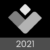 legam icon pack logo