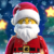 lego legacy heroes unboxed logo