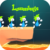 lemmings logo