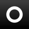 lensa photo editor logo