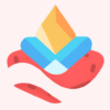 Download Lenyo Icons 7.7 - Lenyo: "Vegetable Water Icon Pack" application for Android! 1 lenyo icons logo