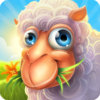 lets farm android logo