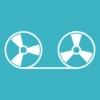 lexis audio editor android logo