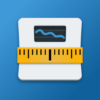 libra weight manager full logo