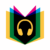 librivox audio books supporter logo