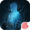 lifeafter android games logo