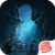 lifeafter android games logo