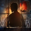 lifeafter night falls logo