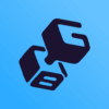 liftoff workouts logo