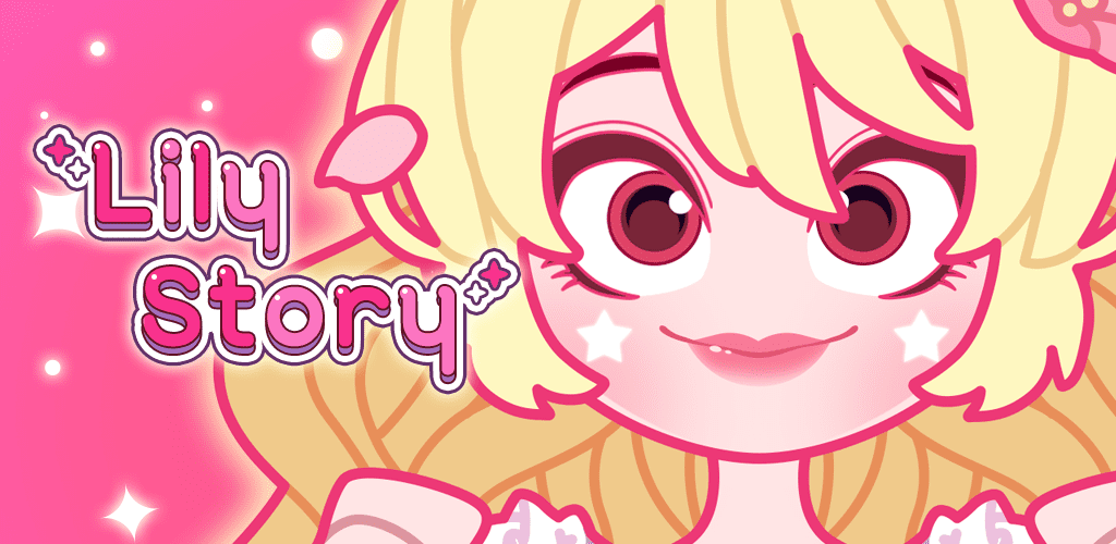 Lily Story