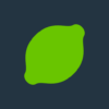 lime launcher logo