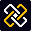 limeline icon pack linex logo