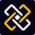 limeline icon pack linex logo