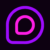 linebit gaming icon pack logo