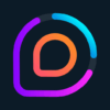 linebit icon pack logo