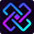 lineon icon pack logo