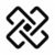 linex black icon pack logo