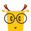 lingodeer learn language logo