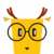 lingodeer learn language logo
