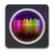 liquidplayer pro android logo