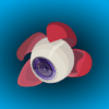 litchi for dji mavic phantom inspire spark logo