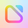 liv icons substratum theme logo