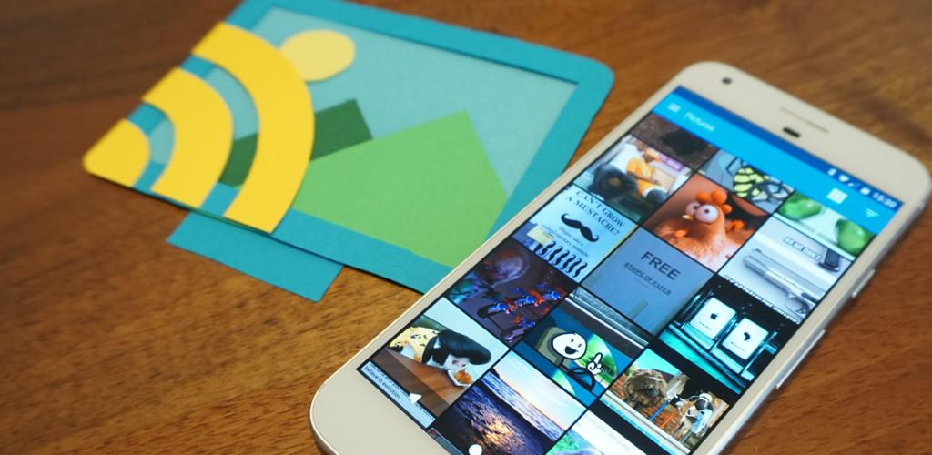 LocalCast for Chromecast, Roku, Fire TV, Smart TV Full