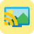 localcast for chromecast logo
