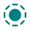 localsend transfer files logo