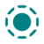 localsend transfer files logo