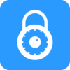 lockit android logo