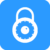lockit android logo
