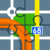 locus map pro logo