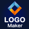 logo maker 2021 logo