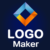 logo maker 2021 logo
