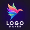 logo maker logo