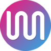 logo maker logo creator logo