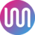 logo maker logo creator logo