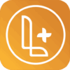 logo maker plus graphic design generator logo