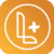 logo maker plus graphic design generator logo