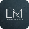 logo maker pro logo creator logo