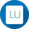 look up a pop up dictionary logo