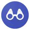 lookout logo