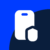 lookout security antivirus logo