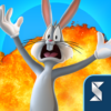 Looney Tunes 54.0.0 – Update of the Looney Tunes world arcade-role-playing game for Android 1 looney tunes android games logo