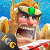 lords mobile android logo