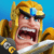 lords mobile android logo