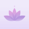 loving kindness logo