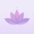 loving kindness logo