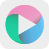lua player pro android logo